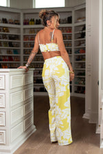 COEN SET