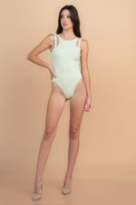 CARO BODYSUIT