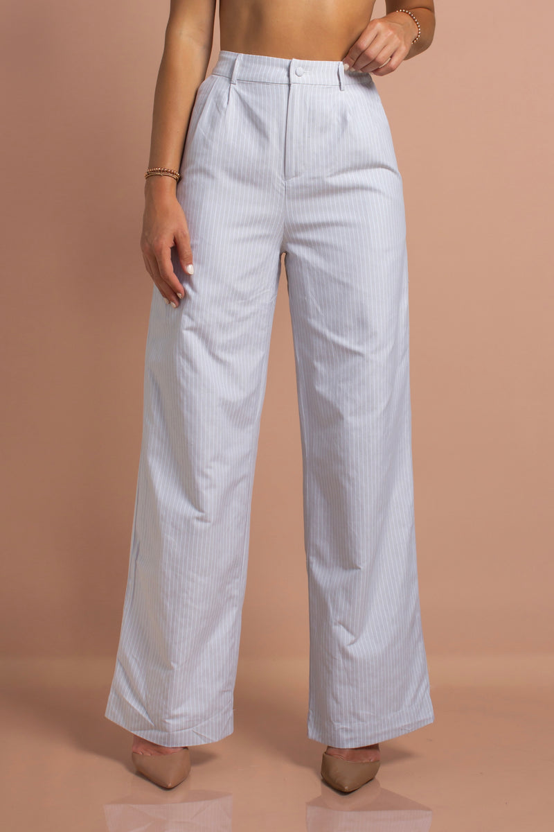 COSETTE VEST SET