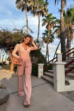 KATALEYA SET