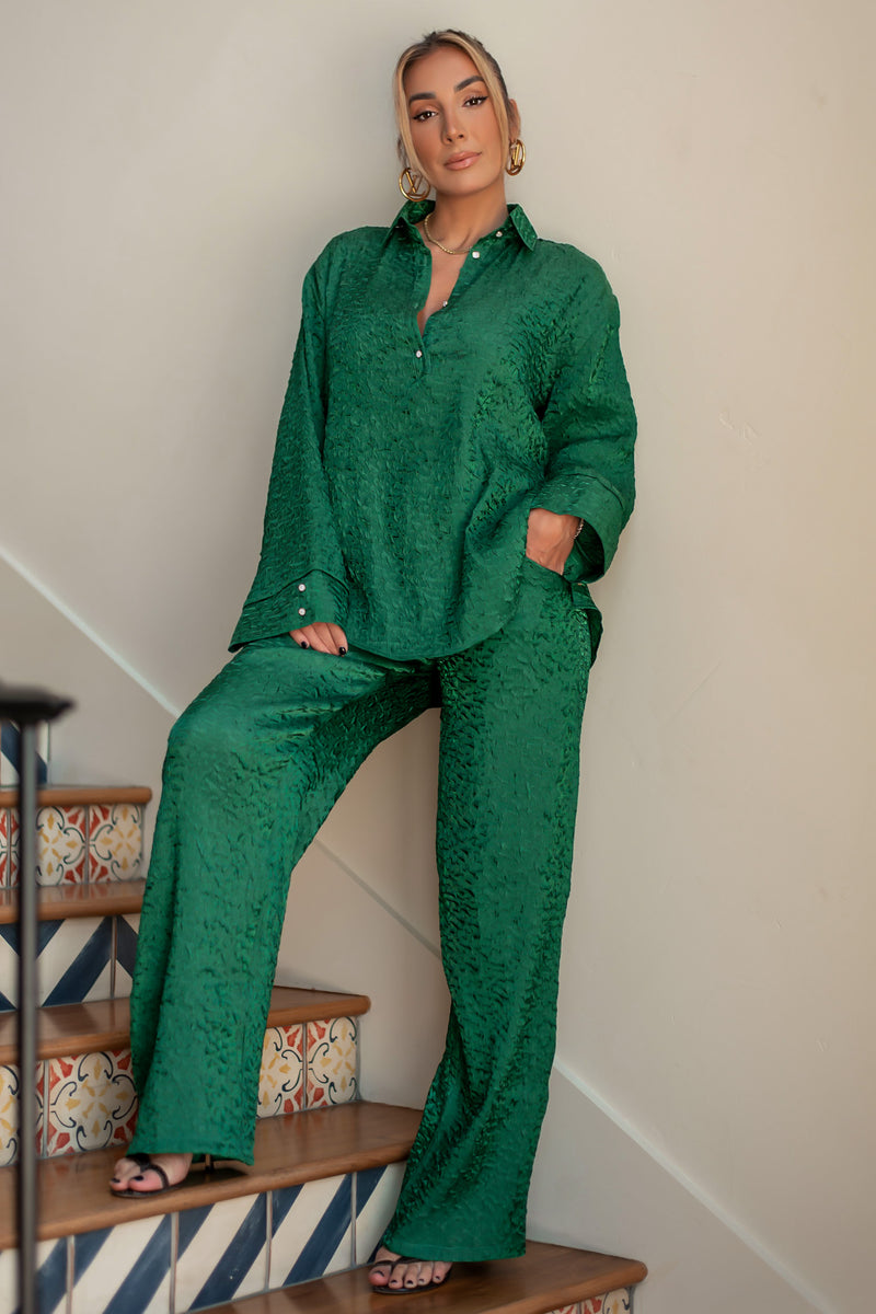 MIRO PANTS