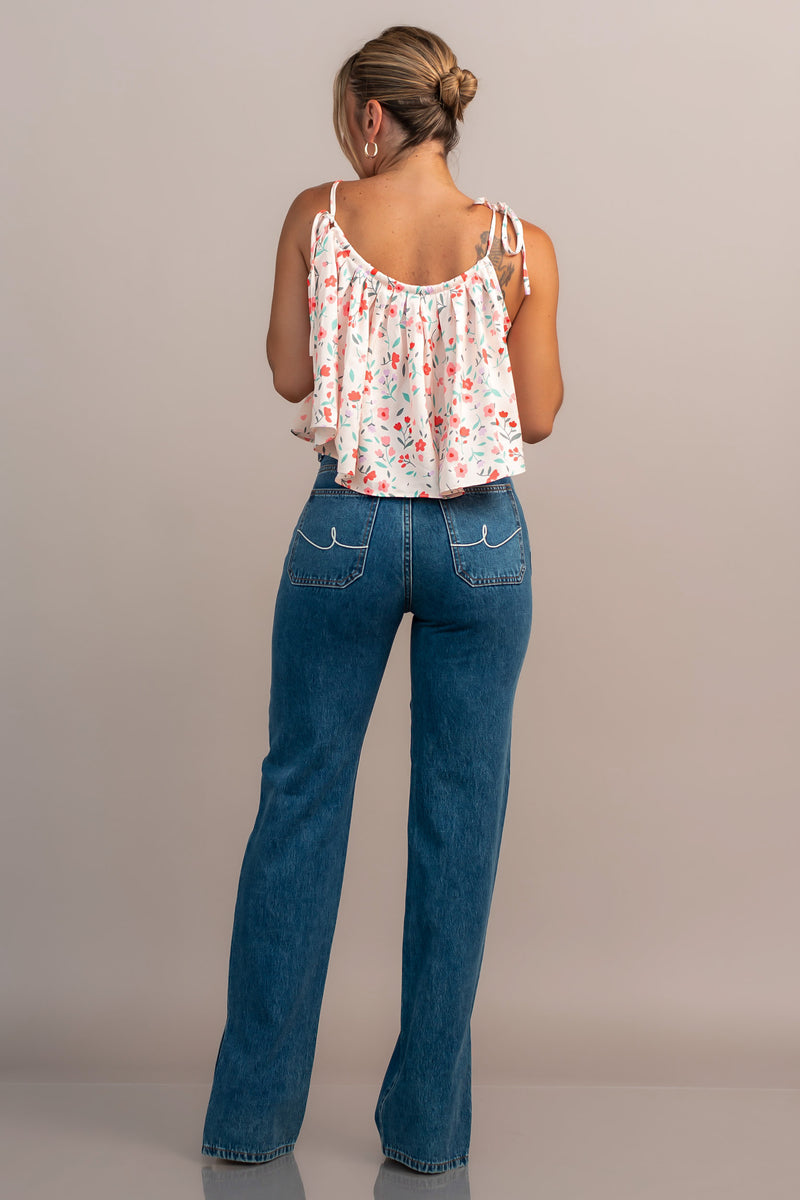 ROMEO JEANS