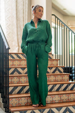 MIRO PANTS