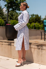 SARITA DRESS