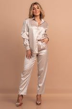 BRIAR PANTS