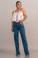 ROMEO JEANS
