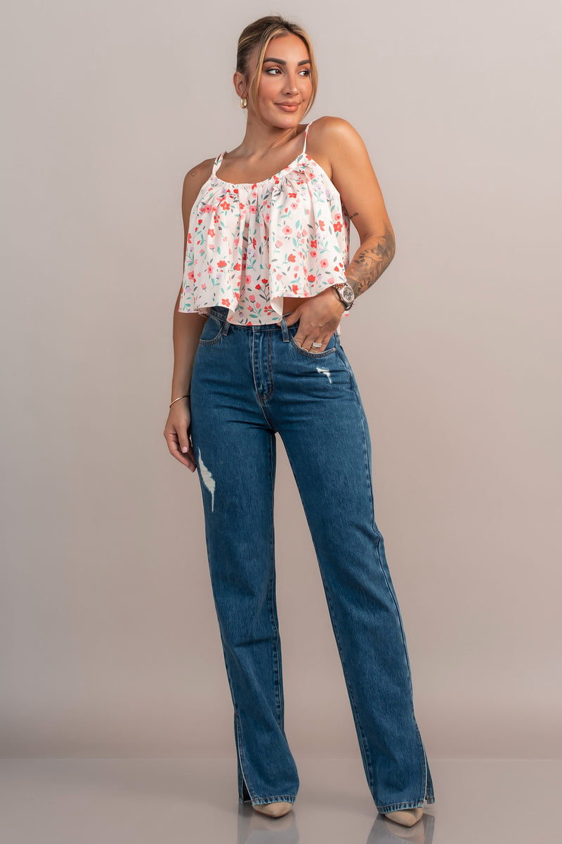 ROMEO JEANS
