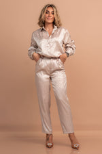 BRIAR PANTS