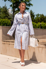 SARITA DRESS