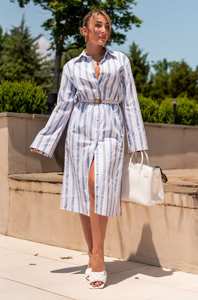 SARITA DRESS