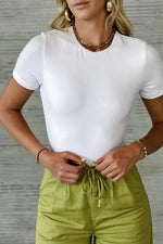MAILY BODYSUIT
