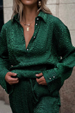 MIRO TOP