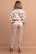 BRIAR PANTS