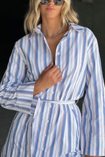 SARITA DRESS