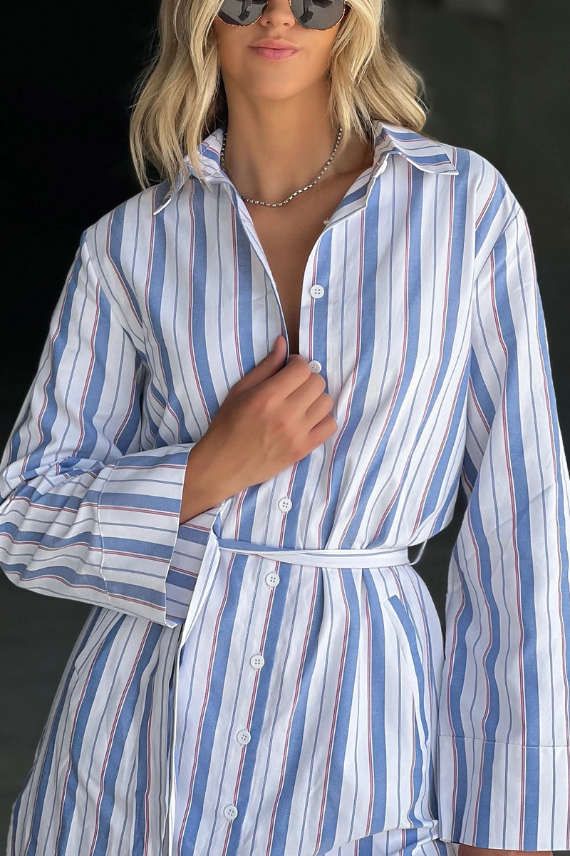 SARITA DRESS