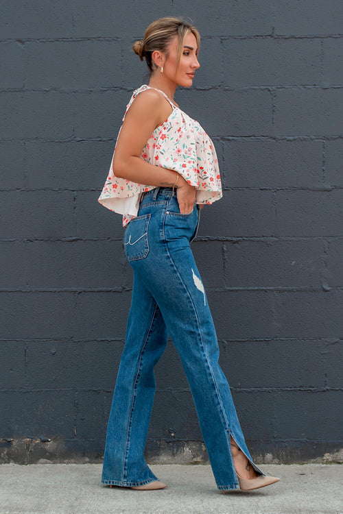 ROMEO JEANS