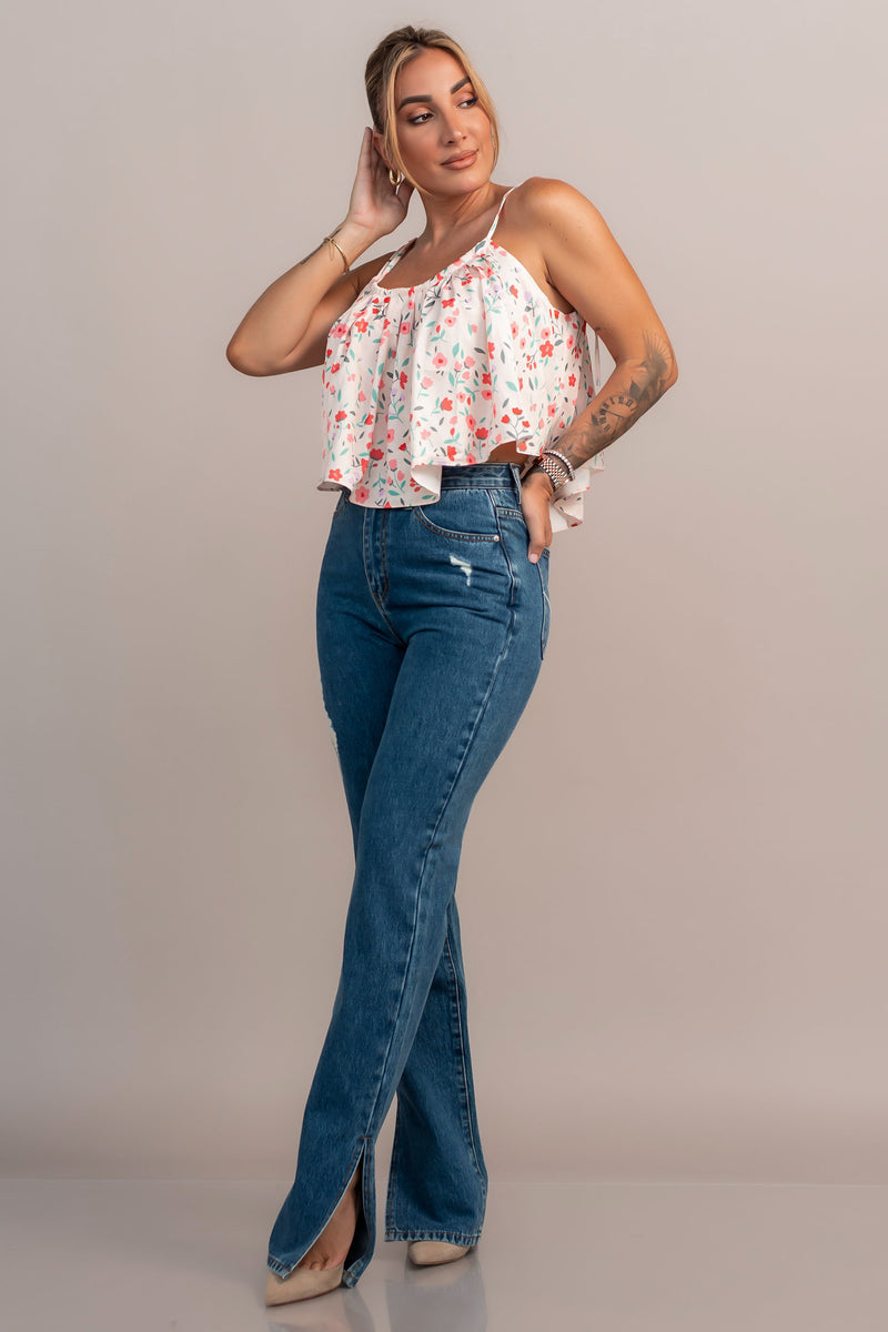 ROMEO JEANS