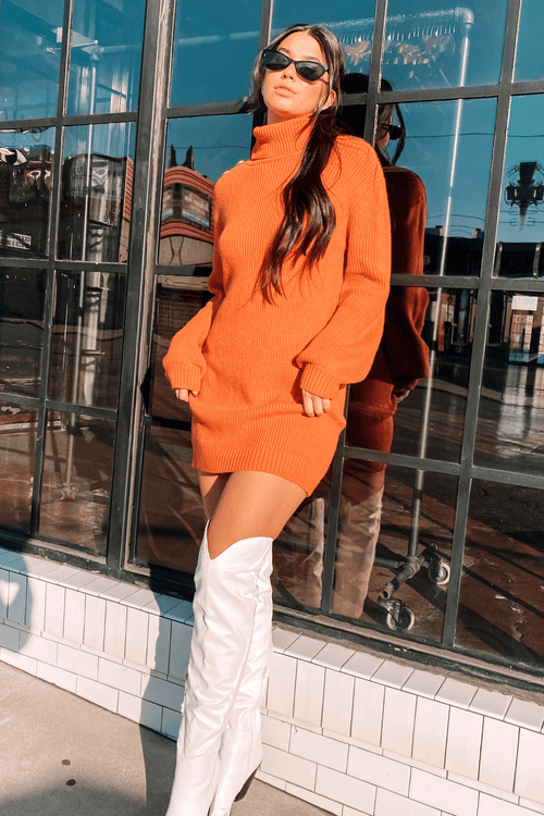 ANALISE DRESS - ByEgreis
