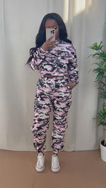 ZITA SET