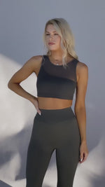 ADILIE SET