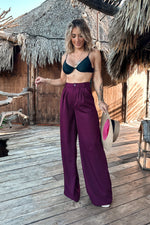 ELENI PANTS