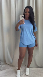 TINSLEY SET