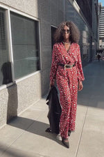 BLAKELY JUMPSUIT