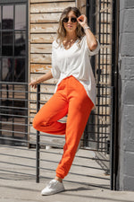 ADELINE TOP [WHITE] - ByEgreis