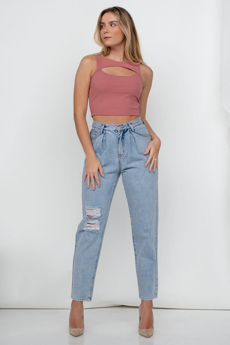 ALEX JEANS