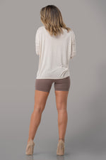 ANI TOP [CREAM]
