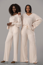 AZA SET
