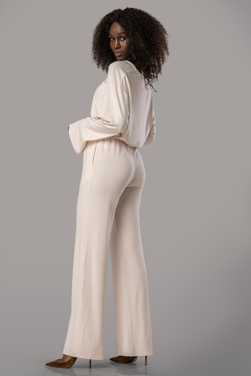 AZA SET
