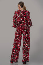 BLAKELY JUMPSUIT