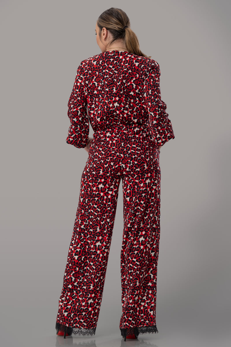 BLAKELY JUMPSUIT