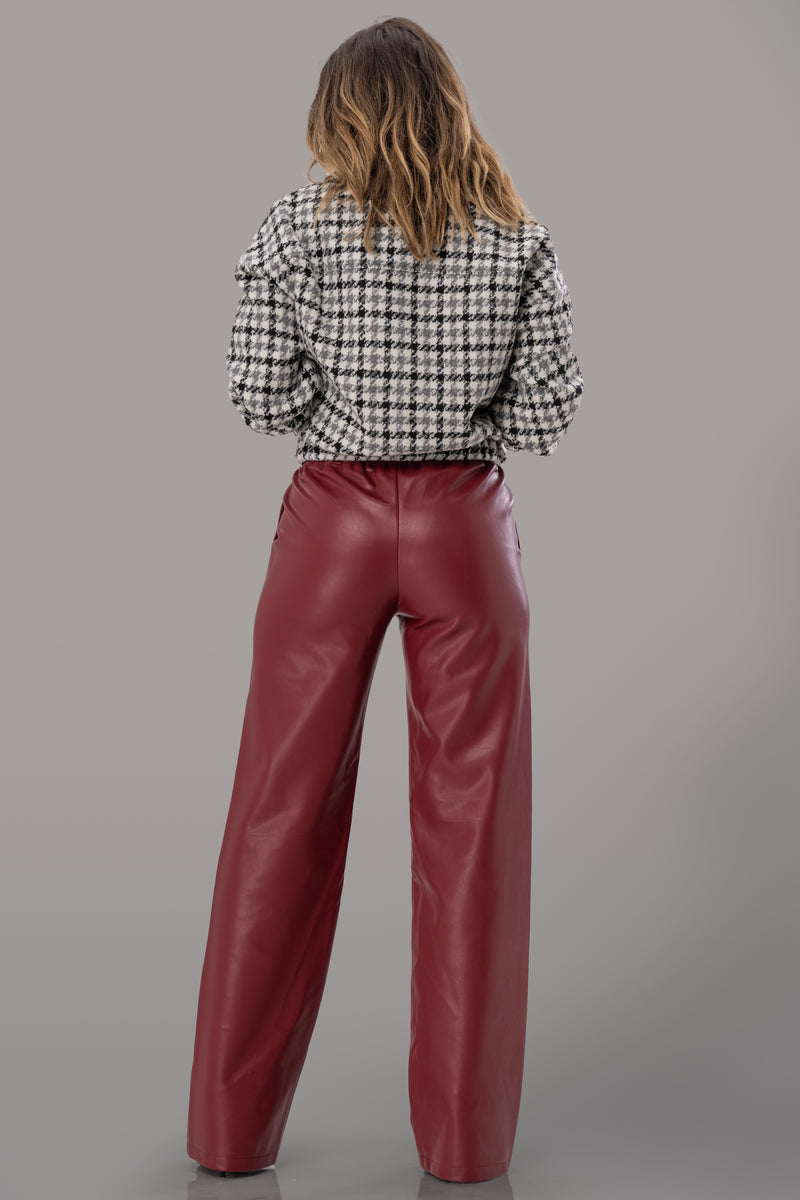 BRIZEIDA JACKET