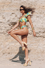 CANCUN SET
