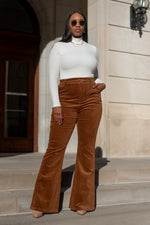 DAVINA PANTS