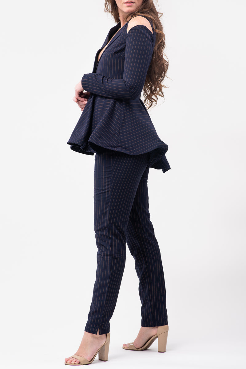 DAWN BLAZER