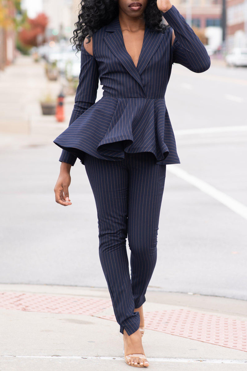 DAWN BLAZER