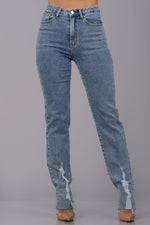 DILLON JEANS