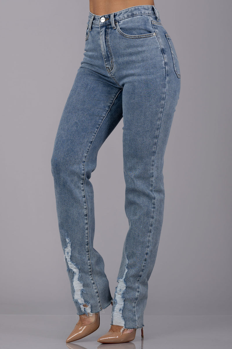 DILLON JEANS