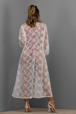 DIVINA ROBE