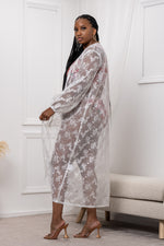DIVINA ROBE