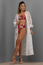 DIVINA ROBE