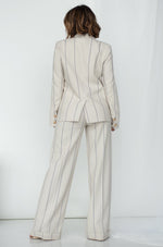 ELLERIE SUIT