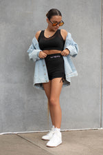 EMILIYA SET