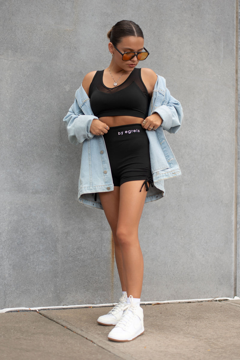 EMILIYA SET