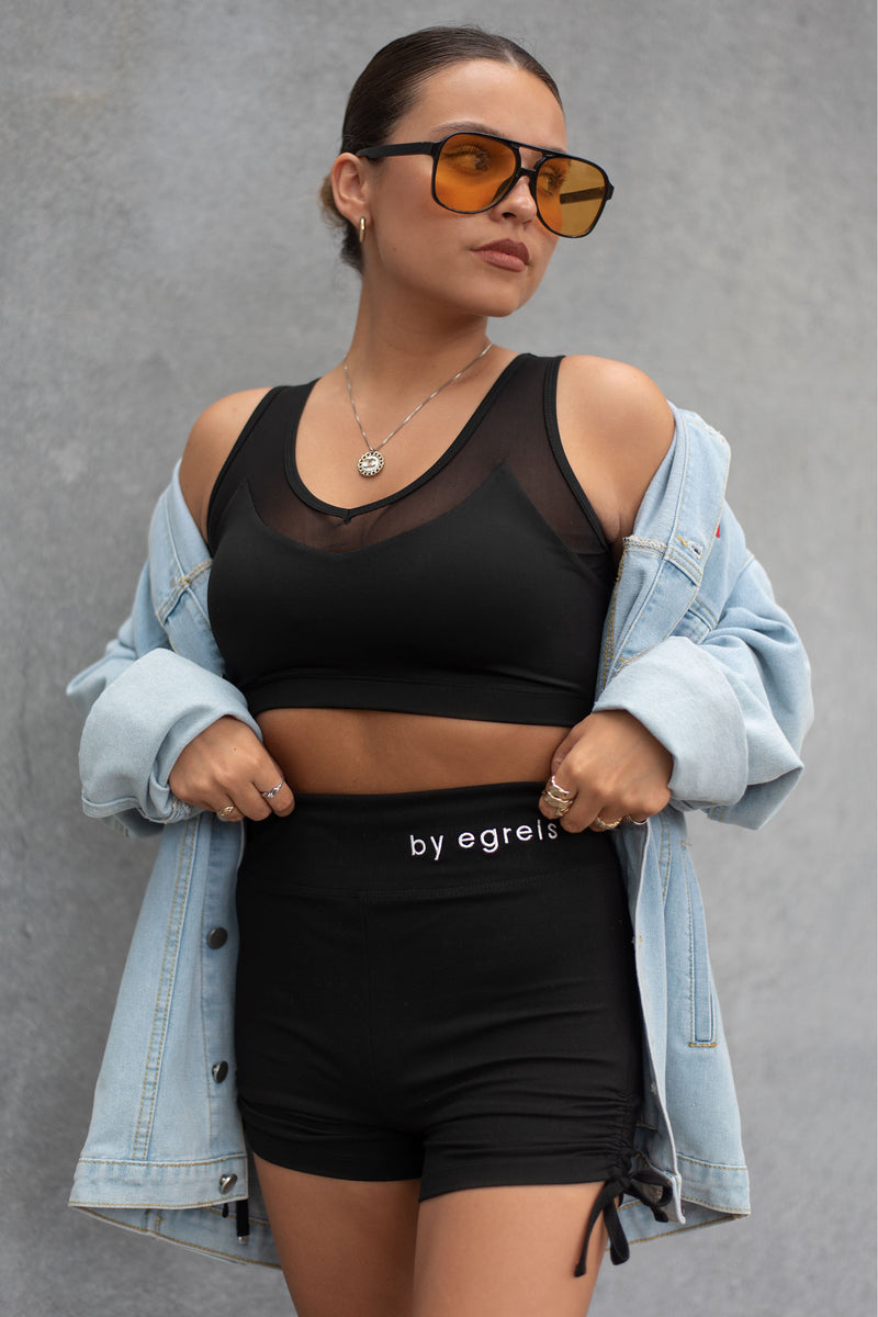 EMILIYA SET