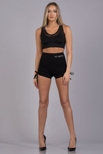 EMILIYA SET