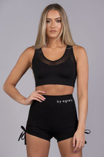 EMILIYA SET